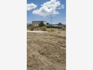 Terreno en Venta en Amozoc Centro Amozoc