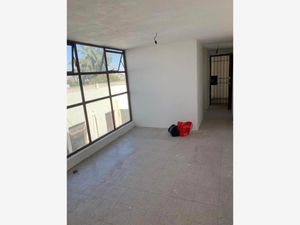 Departamento en Venta en Las Carmelitas Puebla