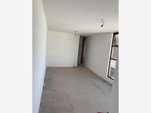 Departamento en Venta en Las Carmelitas Puebla