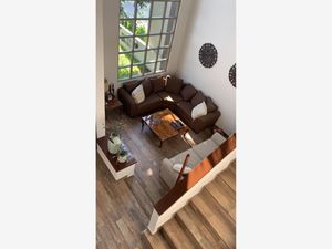 Casa en Venta en Las Trojes Torreón