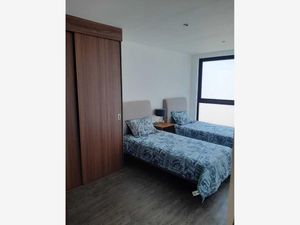 Departamento en Venta en Federal Venustiano Carranza