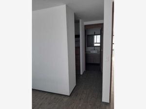 Departamento en Venta en Federal Venustiano Carranza