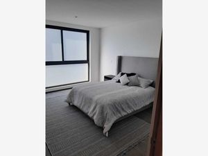 Departamento en Venta en Federal Venustiano Carranza