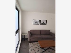 Departamento en Venta en Federal Venustiano Carranza