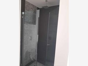 Departamento en Venta en Federal Venustiano Carranza