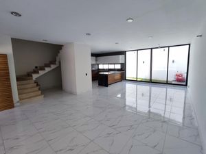 Casa en Venta en Real del Valle Mazatlán