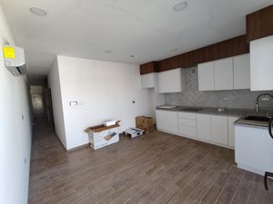 Departamento en Venta en Lomas de Mazatlan Mazatlán