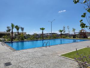 Casa en Venta en Real del Valle Mazatlán