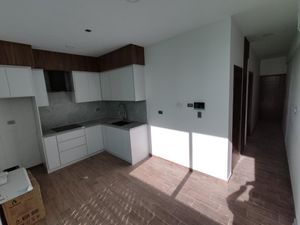 Departamento en Venta en Lomas de Mazatlan Mazatlán