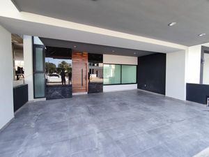 Casa en Venta en Coto Platino Mazatlán