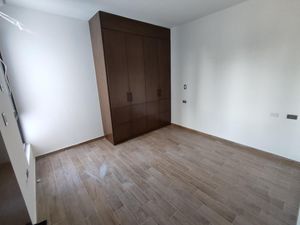 Departamento en Venta en Lomas de Mazatlan Mazatlán