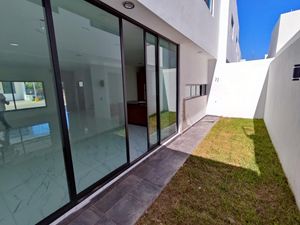 Casa en Venta en Real del Valle Mazatlán