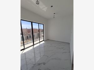 Casa en Venta en Coto Platino Mazatlán