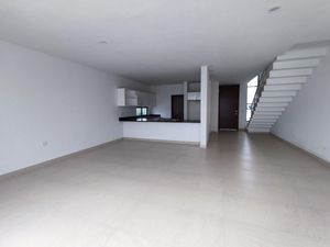 Casa en Venta en Real del Valle Mazatlán