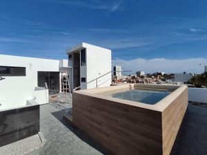 Departamento en Venta en Lomas de Mazatlan Mazatlán