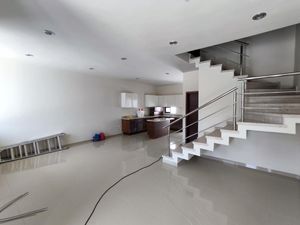 Casa en Venta en Coto Platino Mazatlán