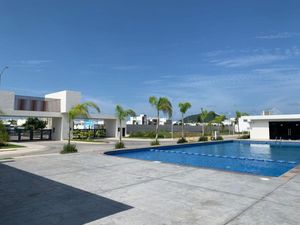 Casa en Venta en Real del Valle Mazatlán