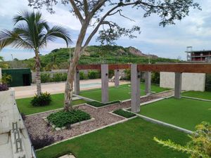 Terreno en Venta en Real del Valle Mazatlán