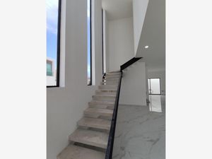 Casa en Venta en Coto Platino Mazatlán