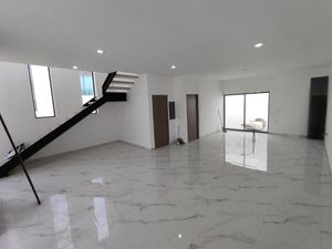 Casa en Venta en Coto Platino Mazatlán