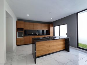 Casa en Venta en Coto Platino Mazatlán