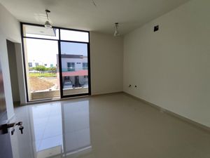 Casa en Venta en Coto Platino Mazatlán