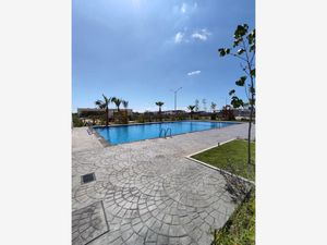 Casa en Venta en Real del Valle Mazatlán