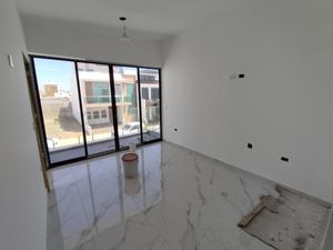 Casa en Venta en Coto Platino Mazatlán