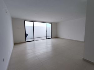 Casa en Venta en Real del Valle Mazatlán