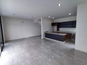 Casa en Venta en Marina Mazatlan Mazatlán