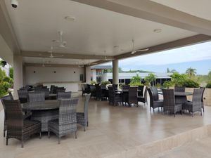 Casa en Venta en Real del Valle Mazatlán