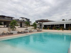 Casa en Venta en Real del Valle Mazatlán