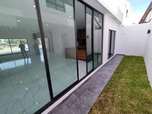 Casa en Venta en Coto Platino Mazatlán