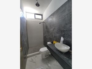 Casa en Venta en Coto Platino Mazatlán