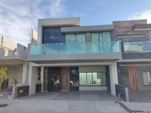 Casa en Venta en Coto Platino Mazatlán