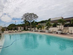 Casa en Venta en Real del Valle Mazatlán