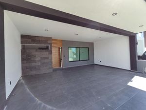 Casa en Venta en Real del Valle Mazatlán