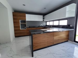 Casa en Venta en Real del Valle Mazatlán