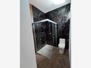 Departamento en Venta en Lomas de Mazatlan Mazatlán