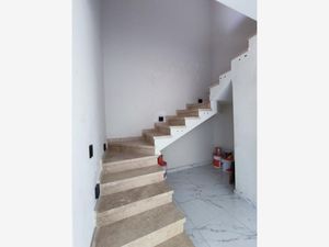 Casa en Venta en Real del Valle Mazatlán