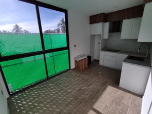 Departamento en Venta en Lomas de Mazatlan Mazatlán