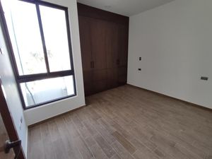 Departamento en Venta en Lomas de Mazatlan Mazatlán