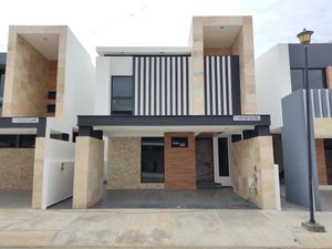 Casa en Venta en Marina Mazatlan Mazatlán