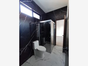 Departamento en Venta en Lomas de Mazatlan Mazatlán