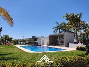 Casa en Venta en Coto Platino Mazatlán