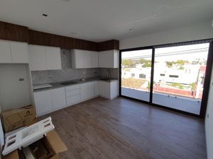 Departamento en Venta en Lomas de Mazatlan Mazatlán