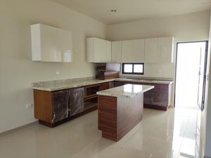 Casa en Venta en Coto Platino Mazatlán