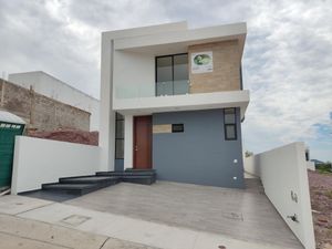 Casa en Venta en Real del Valle Mazatlán