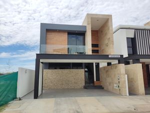 Casa en Venta en Marina Mazatlan Mazatlán