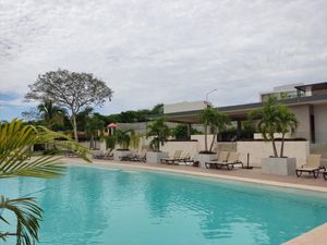 Casa en Venta en Real del Valle Mazatlán